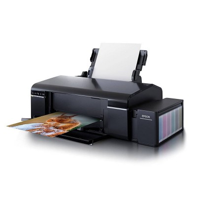 Epson L805